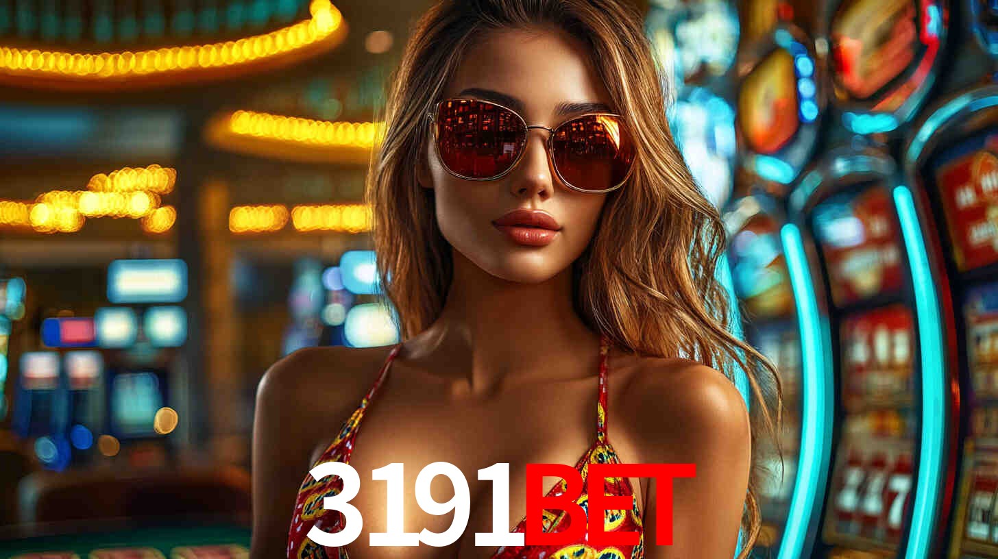 3191bet