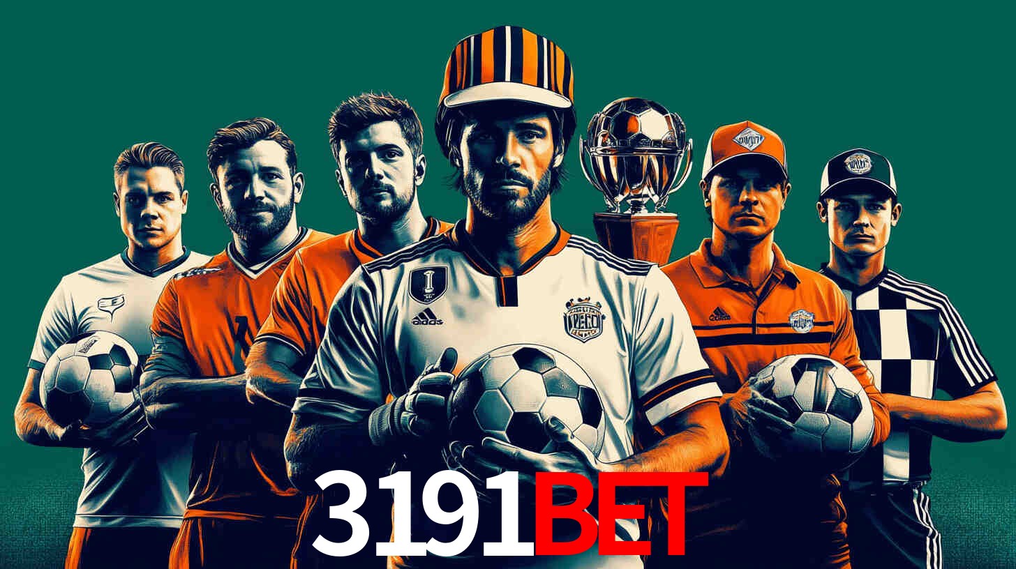 Estatísticas Crash Games 3191bet