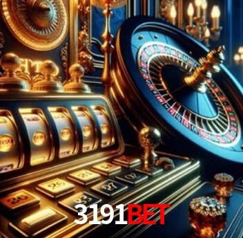 Inovações de Jogos na 3191bet: O Futuro das Experiências Interativas