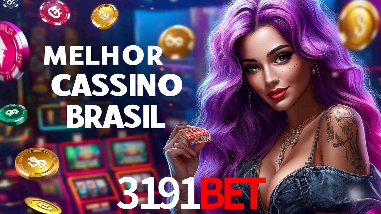 Jogo Spaceman 3191bet