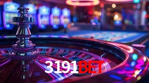 Basketball Betting 3191bet