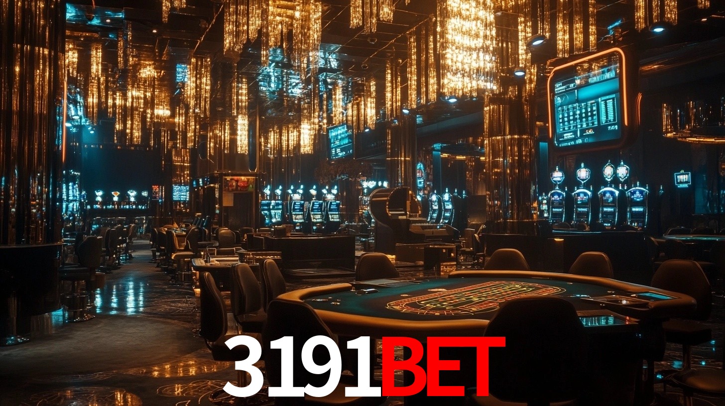 3191bet login