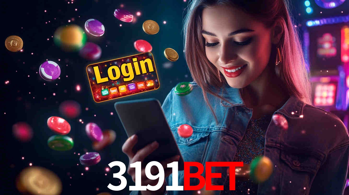 Jogo Aviator 3191bet