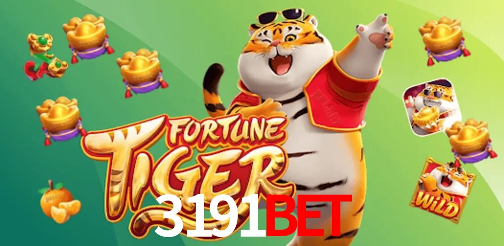 Football Betting 3191bet