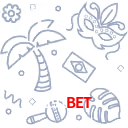PIX Instantâneo 3191bet