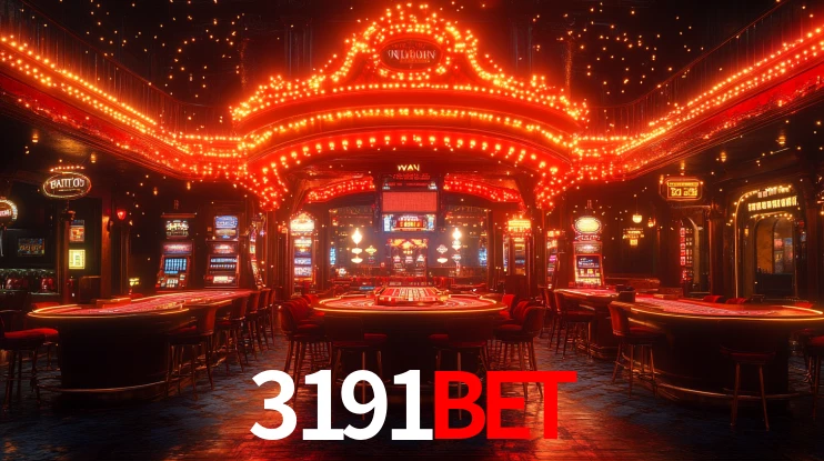 3191bet,3191.com