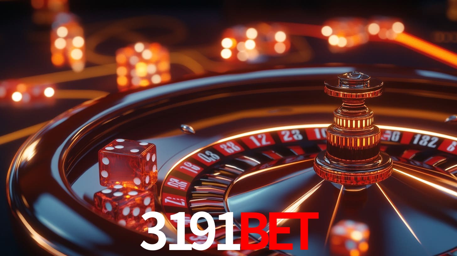 Descubra a Magia dos Jogos de Arcade no 3191bet