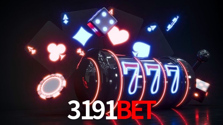 Crash Games Statistics 3191bet