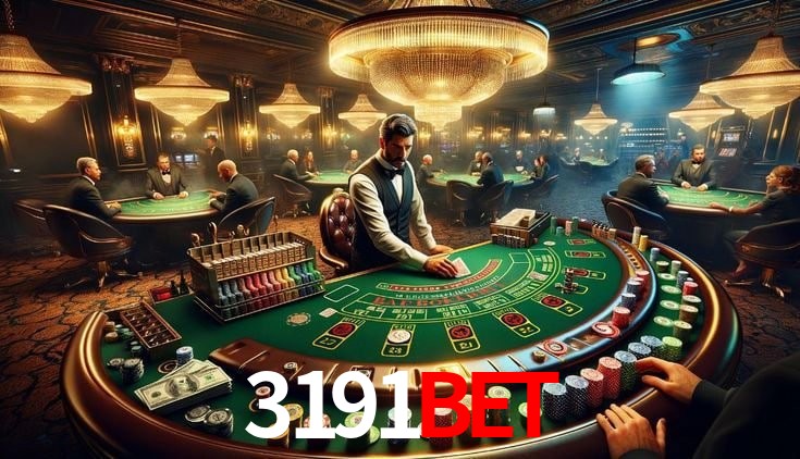 Sports Statistics 3191bet