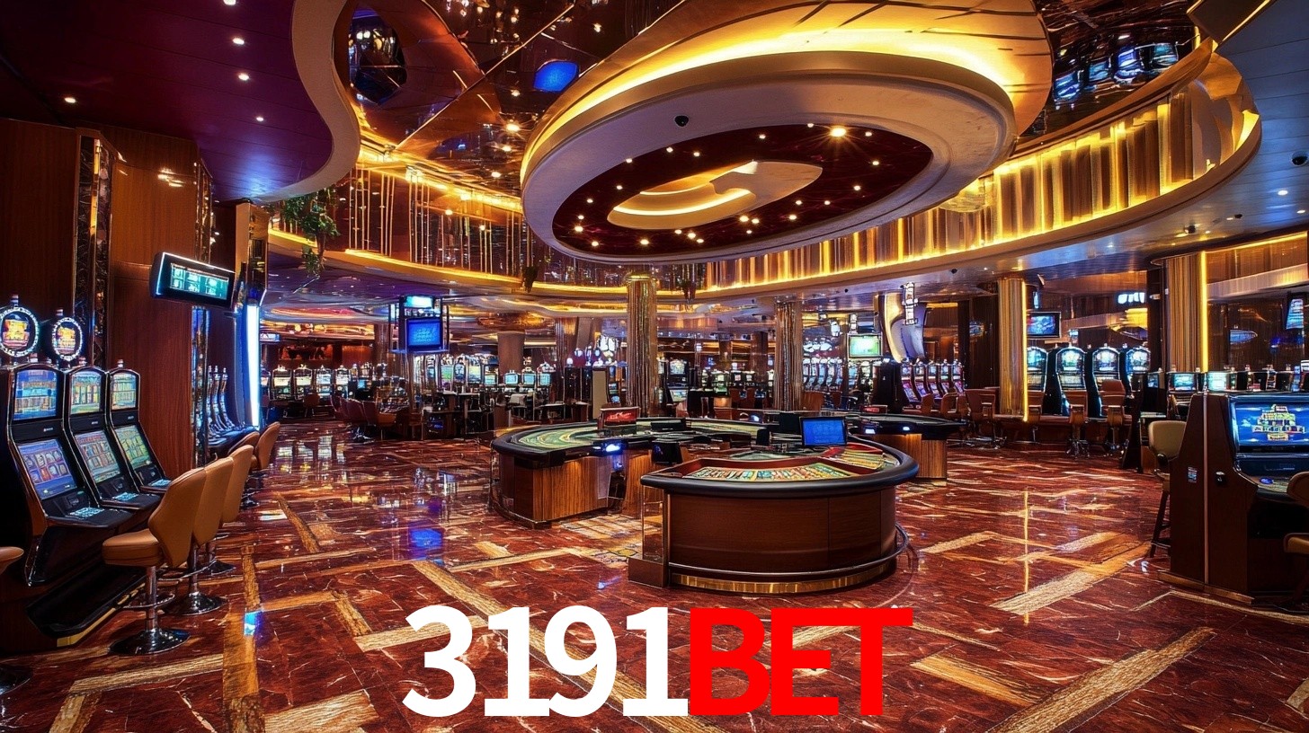 Exclusive Games 3191bet
