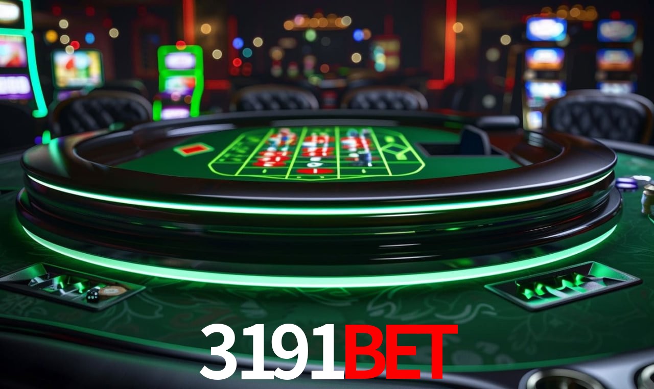 Quick Registration 3191bet