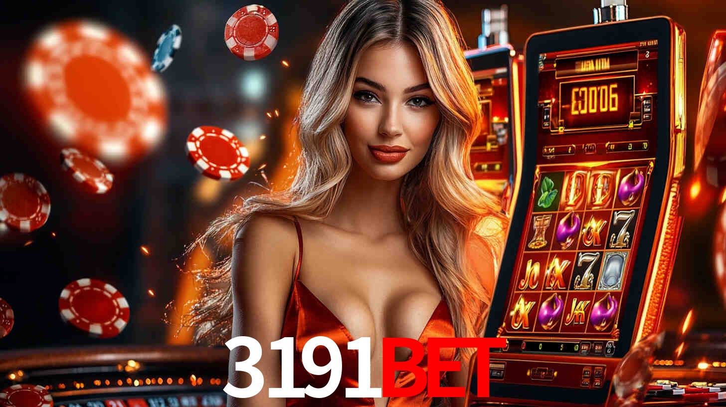 3191.com