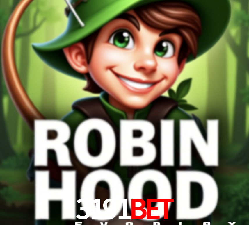 Live Casino 3191bet