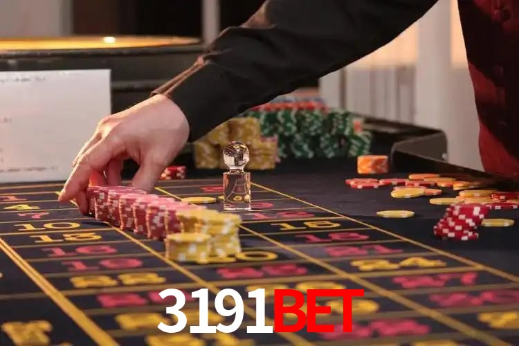 Jogos Exclusivos 3191bet