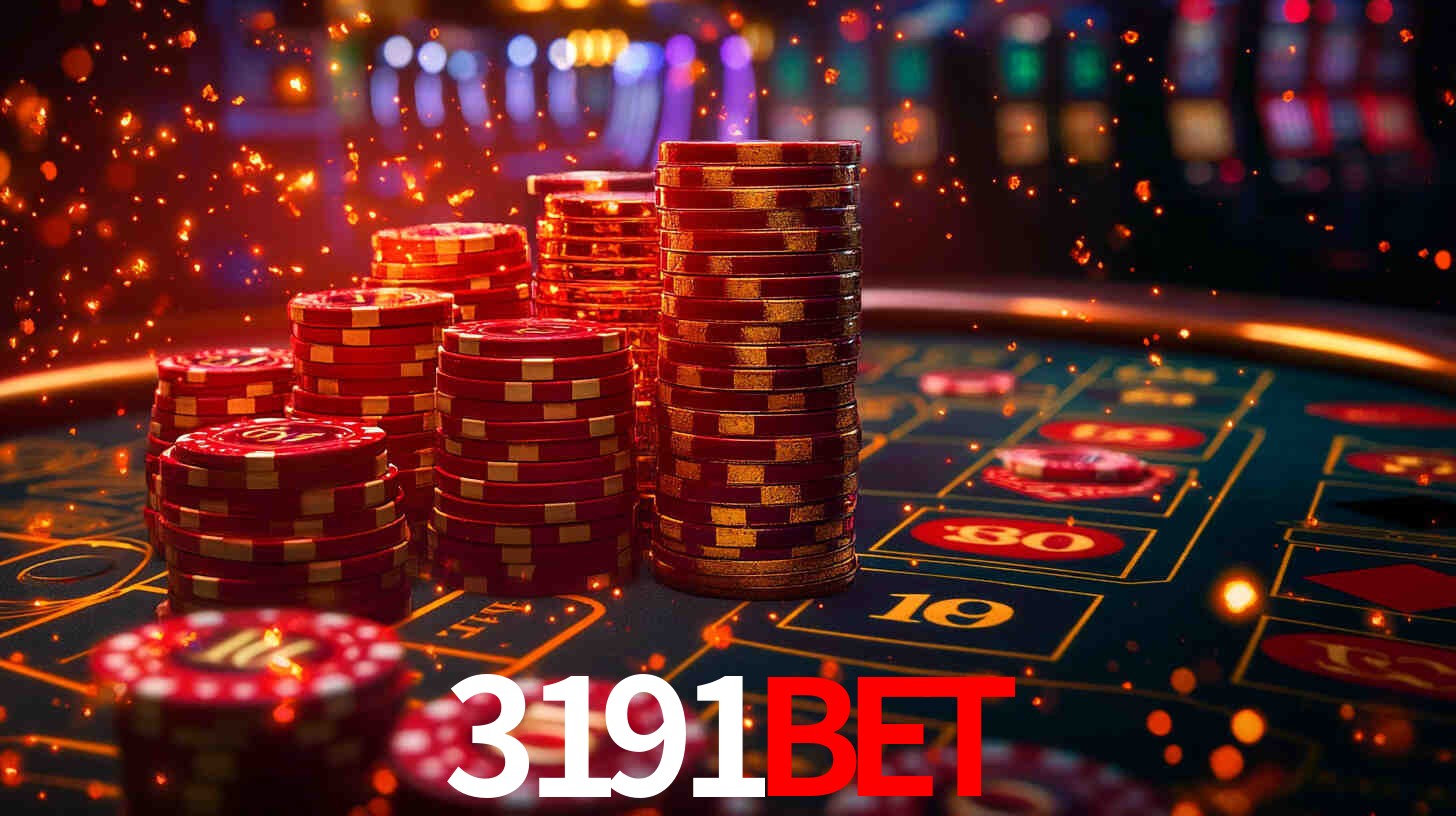 3191bet,3191.com