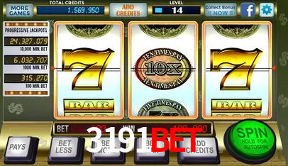 cassino 3191bet