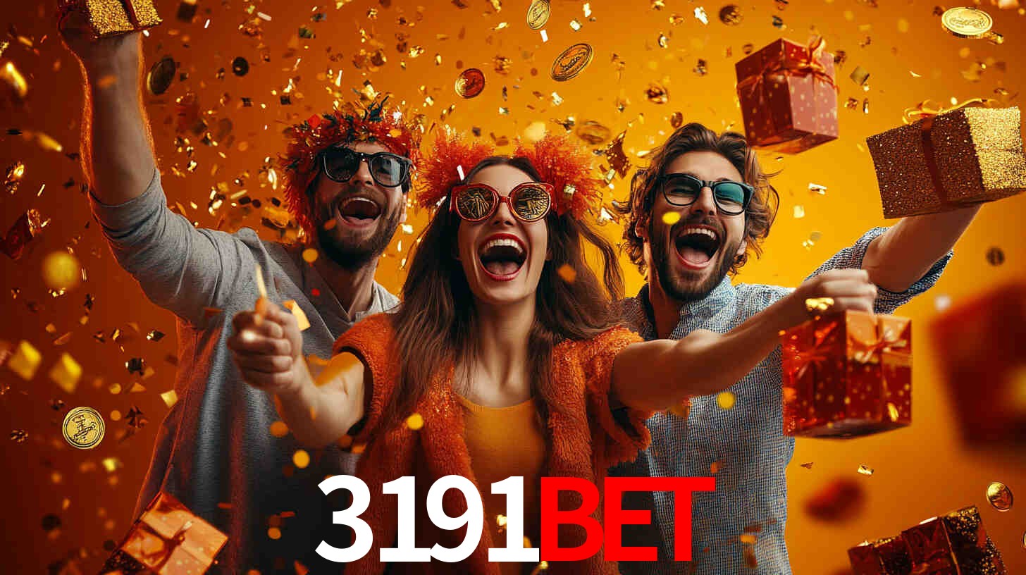 3191bet