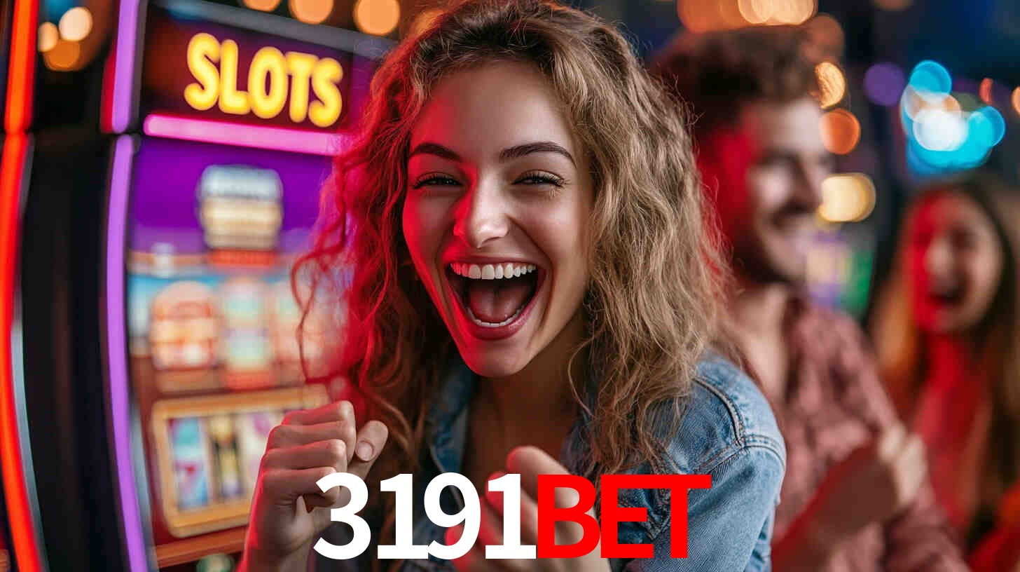 Apostas de Basquete 3191bet