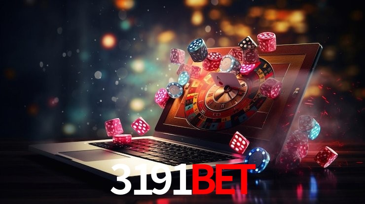 Segurança 2FA 3191bet