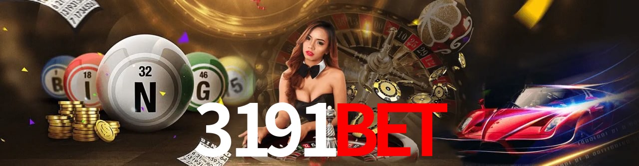 Inovações de Jogos na 3191bet: O Futuro das Experiências Interativas