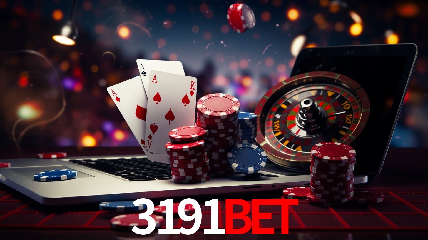 Tournaments 3191bet
