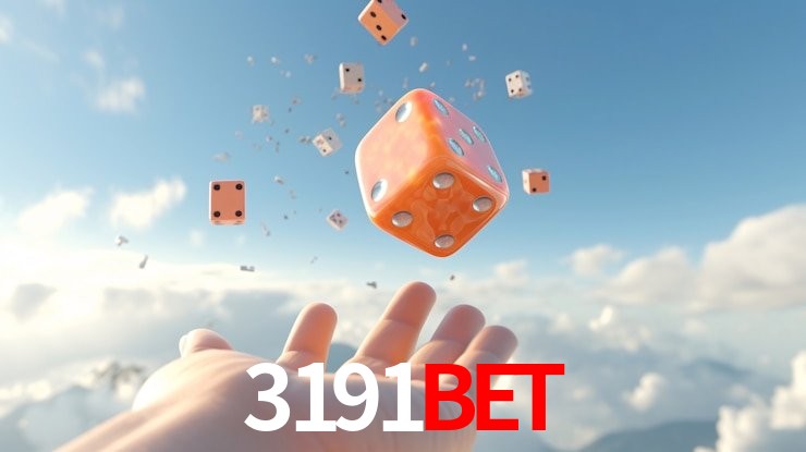 Blackjack Table 3191bet