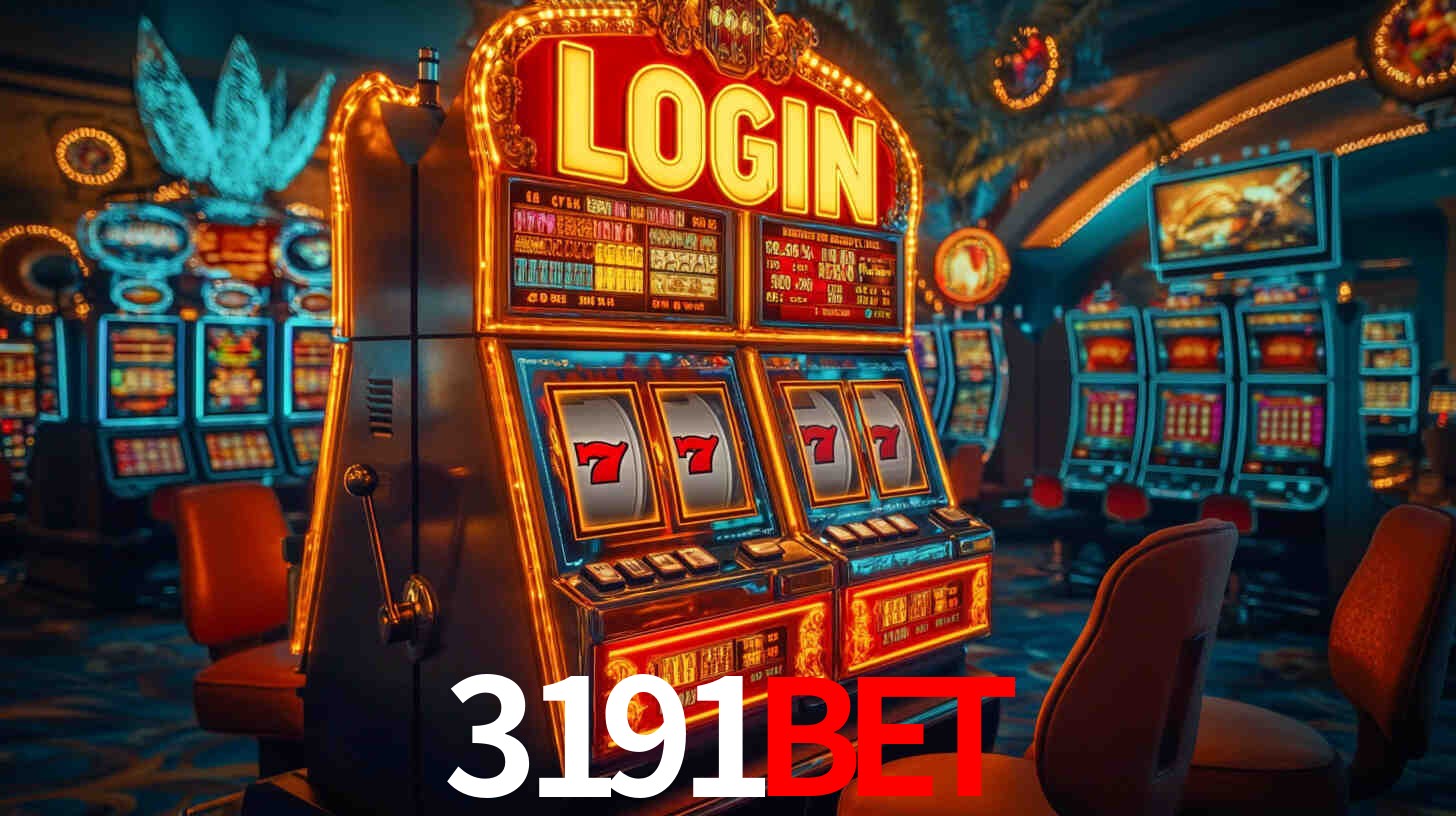 3191bet