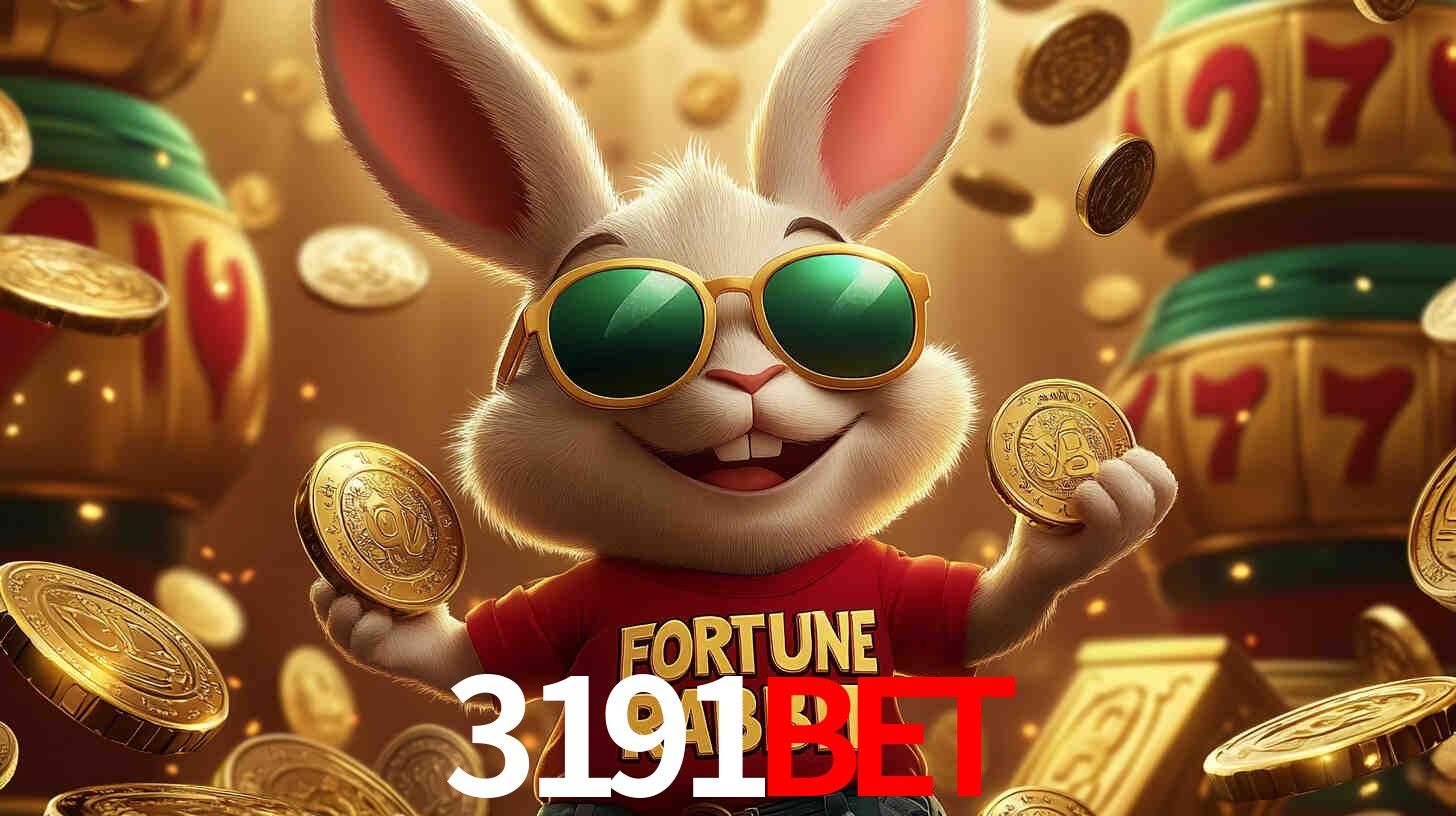 3191bet,3191.com