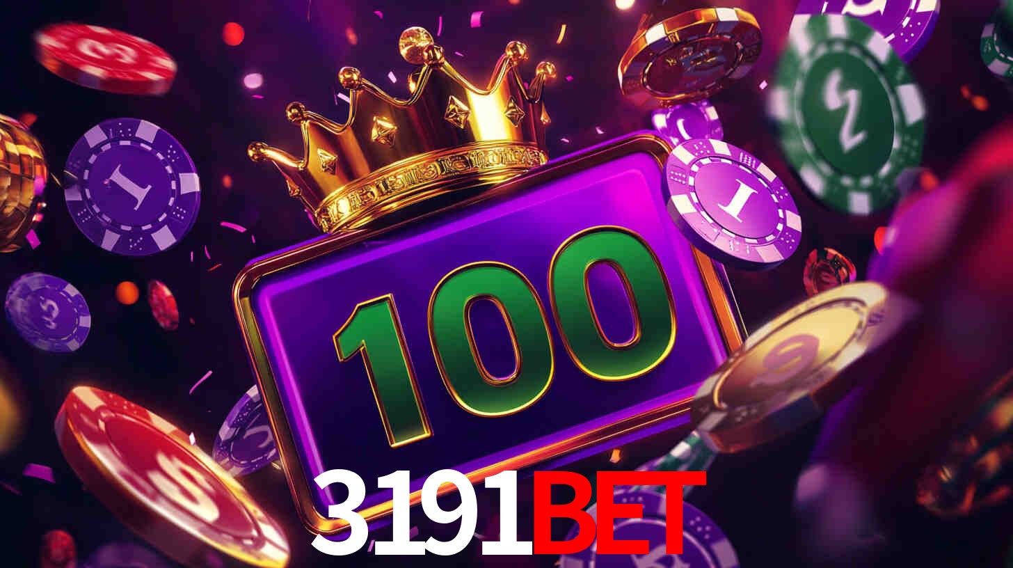 Premium Interface 3191bet