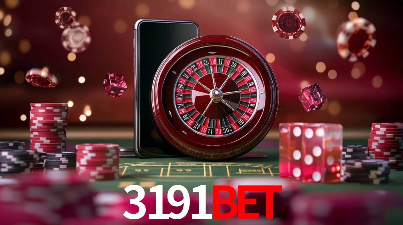 Spaceman Game 3191bet