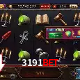 Security Systems 3191bet