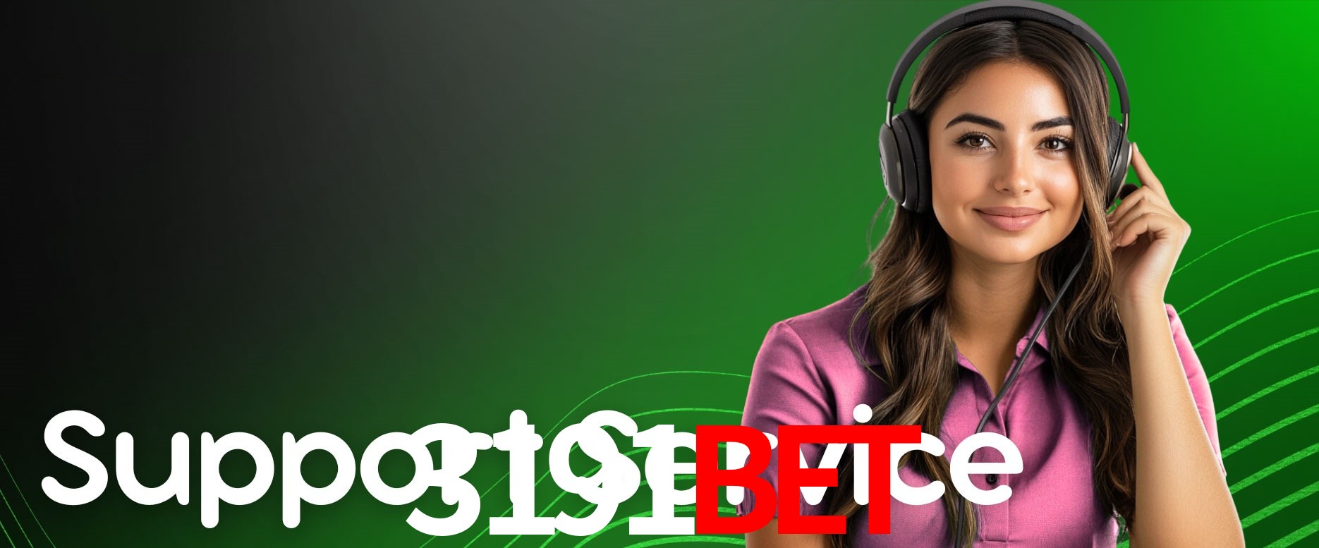Secure Login 3191bet
