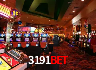 APP oficial da 3191bet para mobile