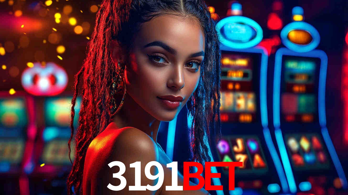 Estratégias Crash Games 3191bet