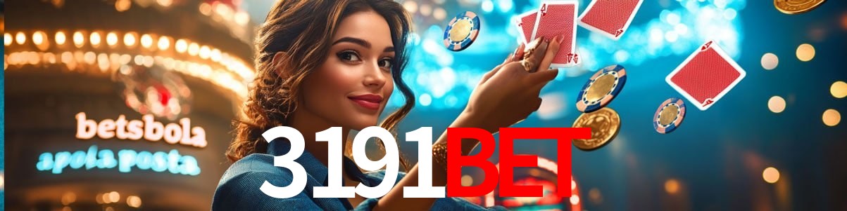 Tennis Betting 3191bet