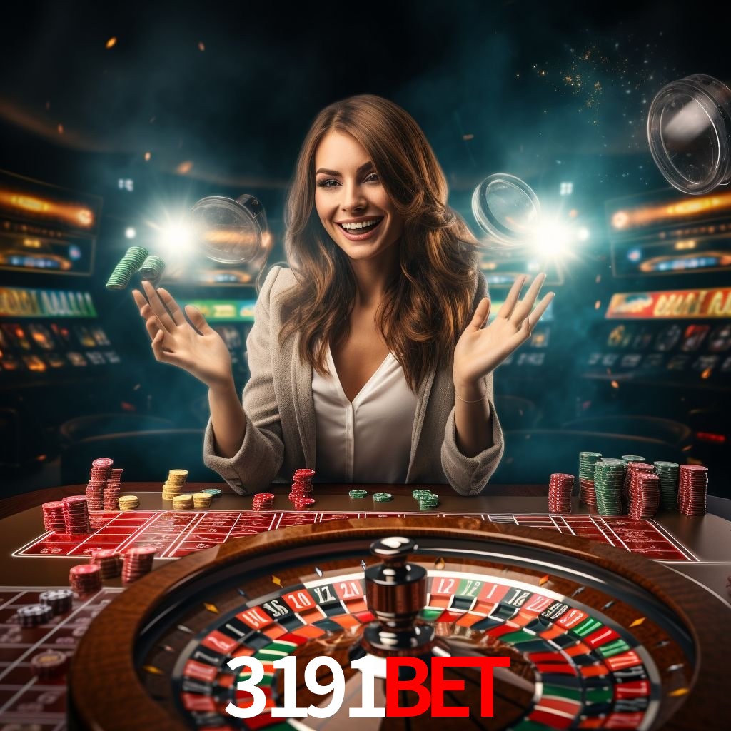 3191bet,3191.com