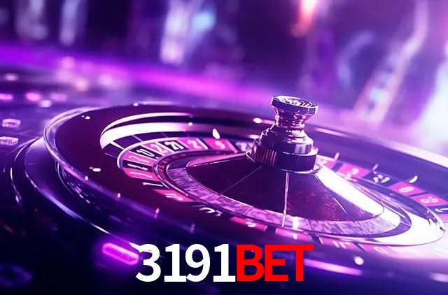 Ofertas Exclusivas 3191bet