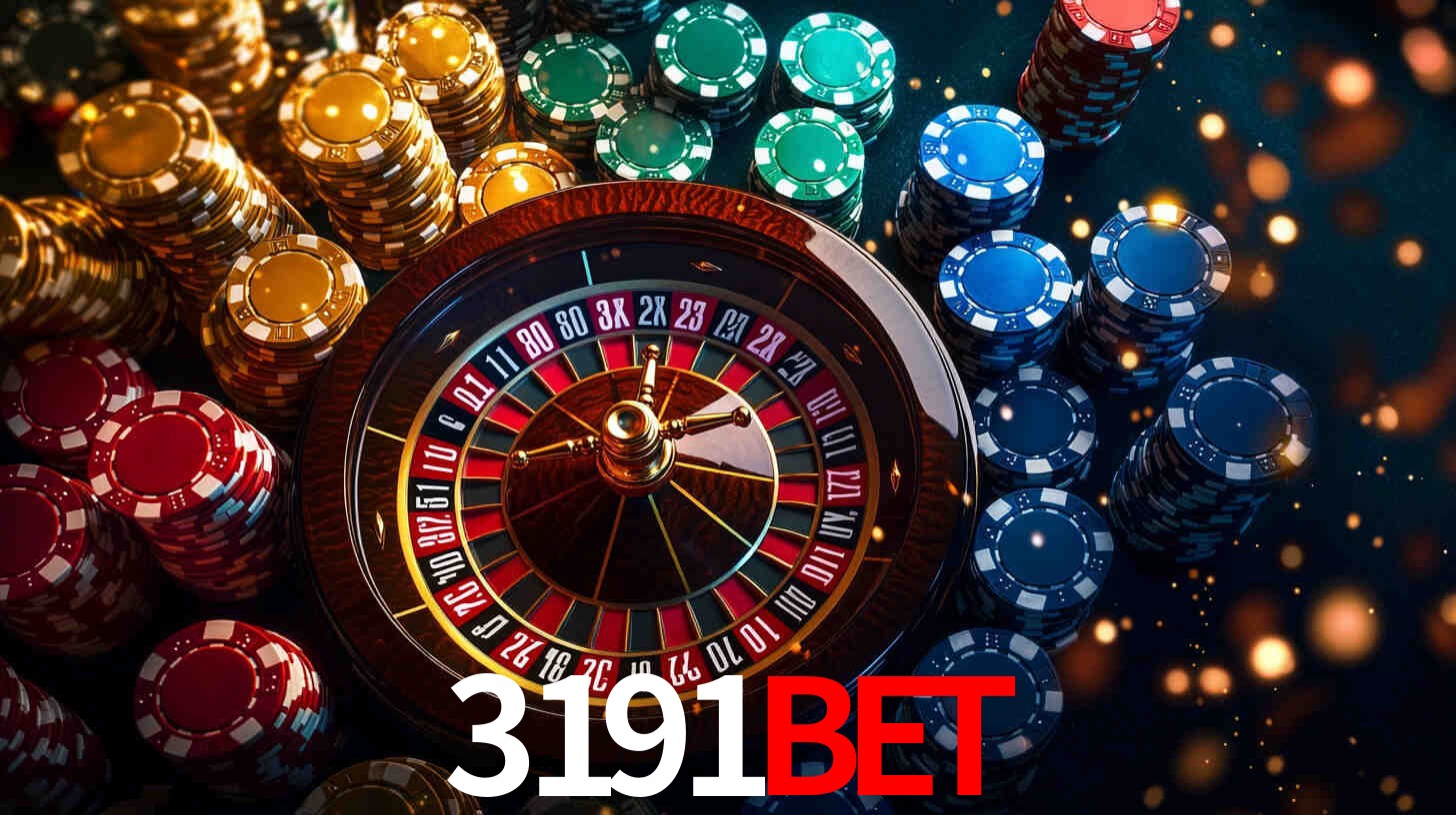 3191bet,3191.com