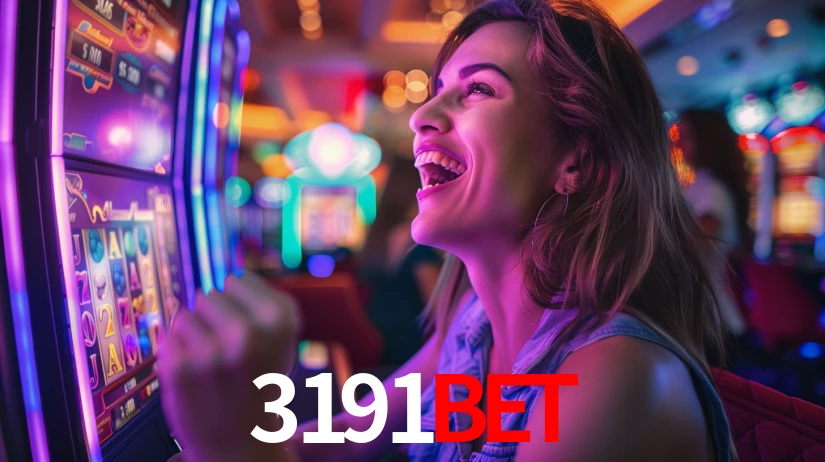 3191bet,3191.com