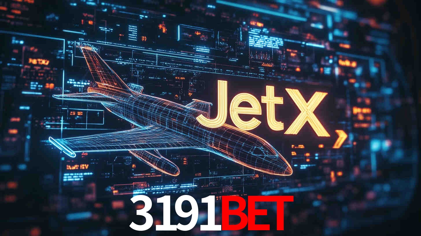 Torneios 3191bet