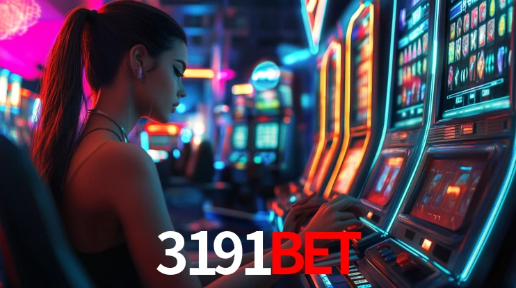 3191bet
