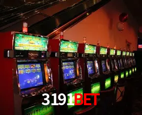 Platform Technology 3191bet