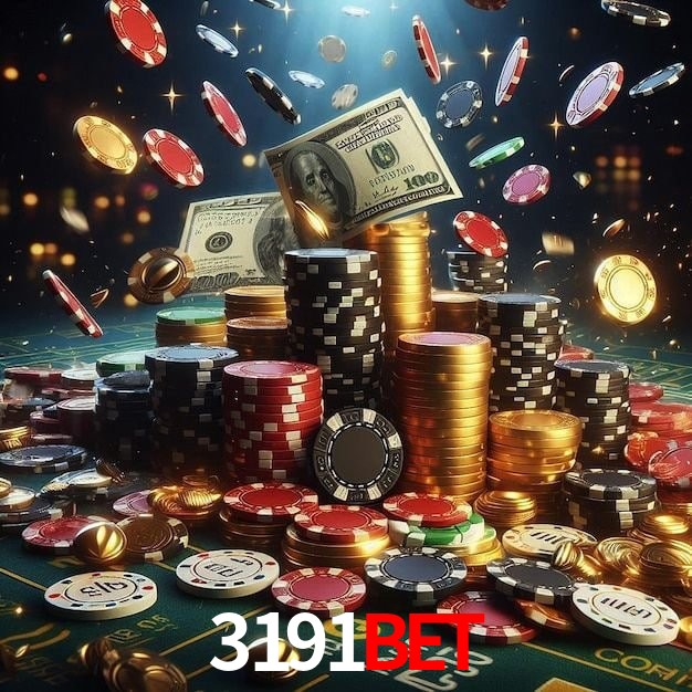 Sistemas de Segurança 3191bet