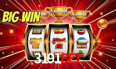 Weekend Specials 3191bet