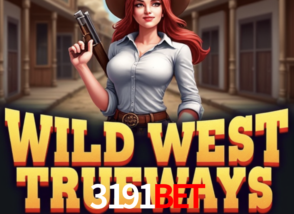 Games Directory 3191bet