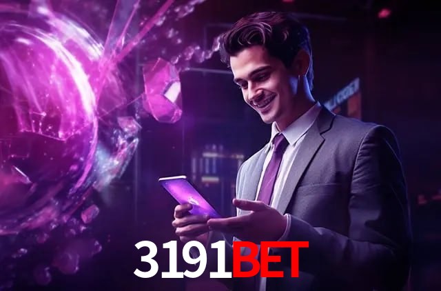 Crash Games Strategies 3191bet