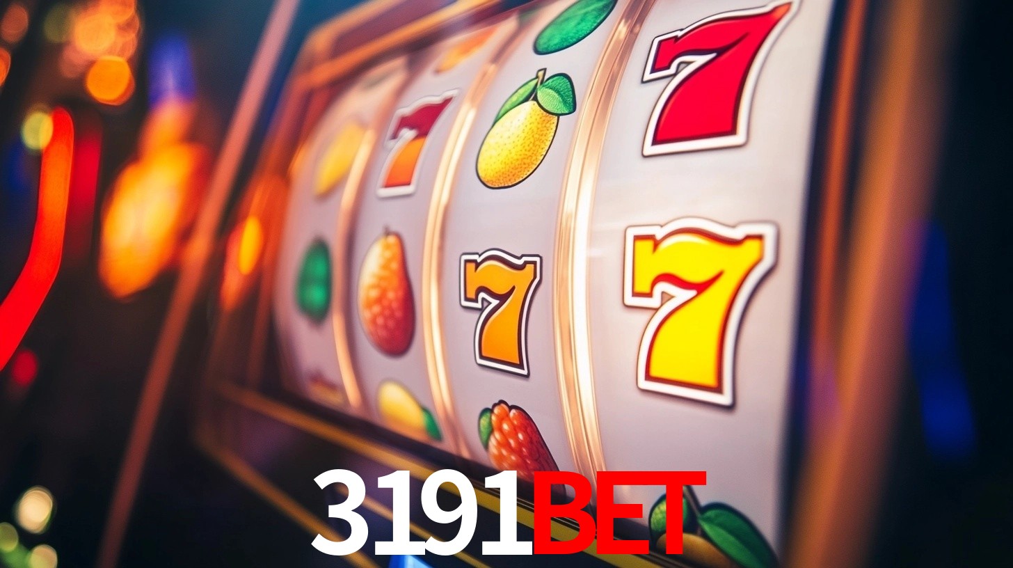 3191bet,3191.com