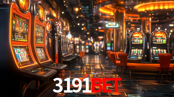 3191bet login
