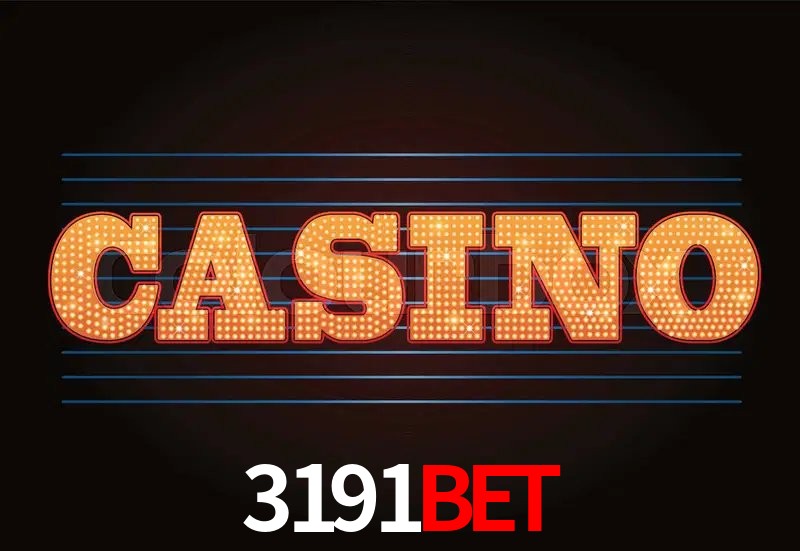 Desvendando o Mundo dos Jogos Virtuais na 3191bet