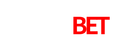 330bet